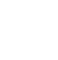 Sticker by Linen Chest