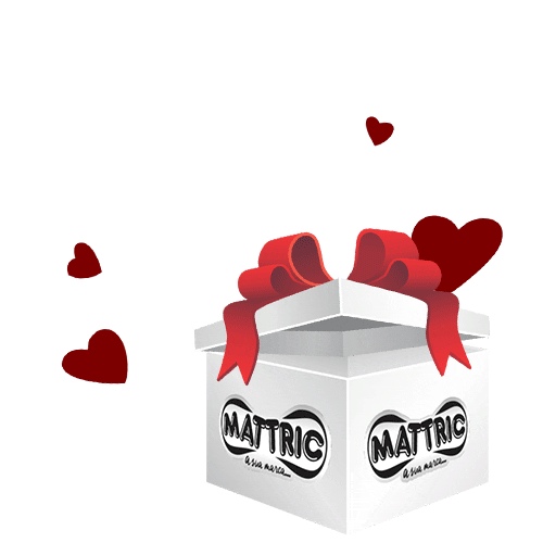 Mãe Dia Das Maes Sticker by Mattric