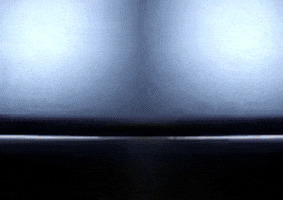 Art Film GIF by jorgemariozuleta