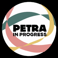 petrapartnerships music brand brands slowfashion GIF