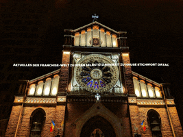 GIF by FranchiseONE.de