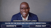 Jimmy Fallon Pizza GIF by The Tonight Show Starring Jimmy Fallon