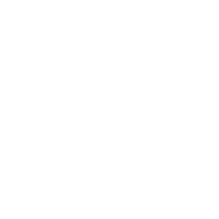 Min Kurage Sticker