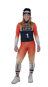 Caffe Latte Win Sticker by Emmi Schweiz AG