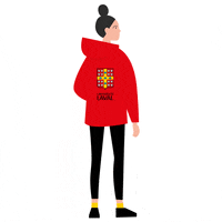 University Ulaval GIF by Université Laval