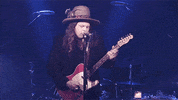 Tonight Show Singing GIF by The Tonight Show Starring Jimmy Fallon
