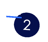 Rwind Sticker by Dlubal Software