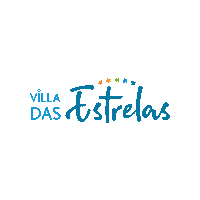 Hotel Ferias Sticker by Ganso Complexo de Lazer