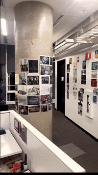 Lab Onf GIF by Alex Boya