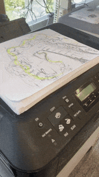 Innovation Lab GIF by Alex Boya