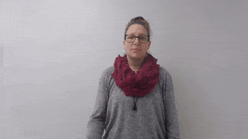 Asl GIF