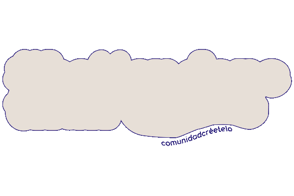 Logro Sticker by Hello Fears