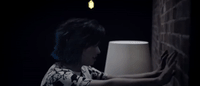 demilovato up demi lovato olly murs GIF