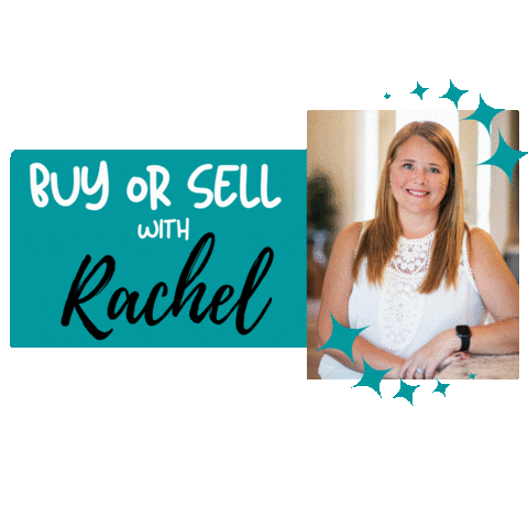 Rhetland1 giphyupload Sticker