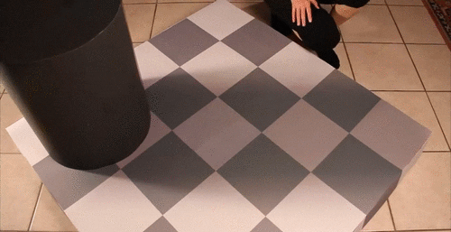 roygranot giphyupload GIF