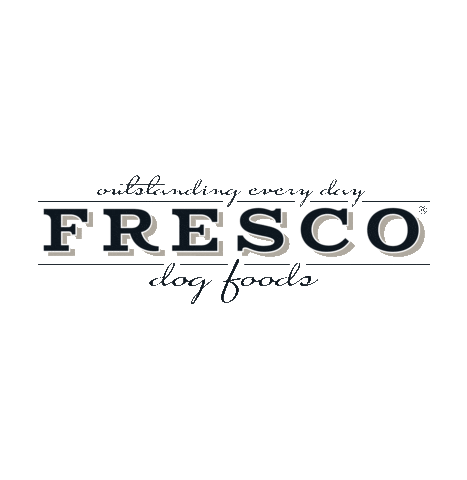 FrescoDog giphyupload frescodog frescofood frescodogfood Sticker