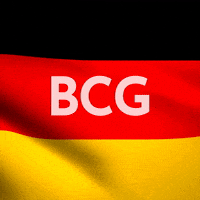 Germany Deutschland GIF by BCJ