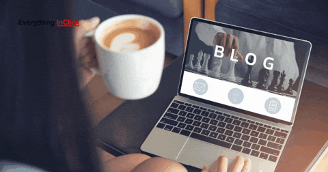 sarahcollins1 giphygifmaker giphyattribution GIF