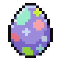 30Nitesofcode Sticker by Codédex