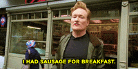 berlin conan obrien GIF by Team Coco