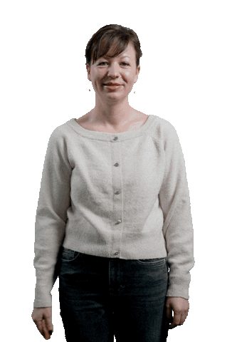 Wedding Kiss Sticker by Gecko1