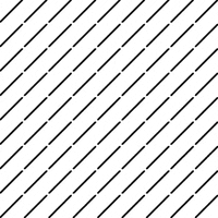 black and white animation GIF by weinventyou