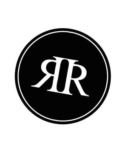 R2rclothing giphyupload r2r r2rclothing Sticker