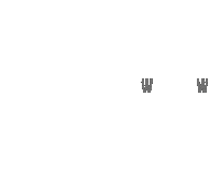 Descompplica logo para seguro voce Sticker