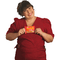 Sazon Sticker by Ajinomoto do Brasil