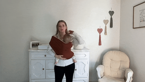 HealthFitnessFirst giphyupload GIF
