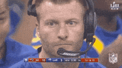 2018 Nfl Football GIF by NFL