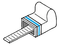 Highsox Sticker by mxmxm