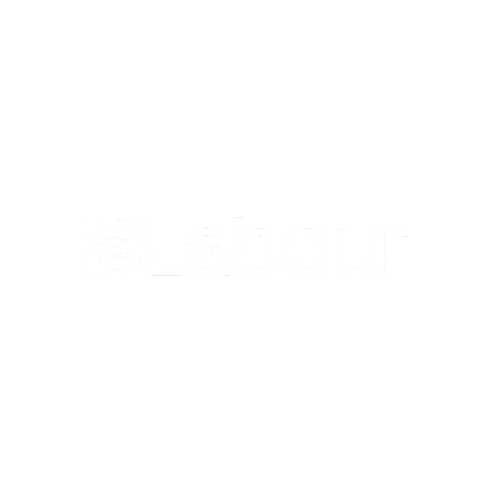 uklabour socialism labour corbyn jeremy corbyn Sticker
