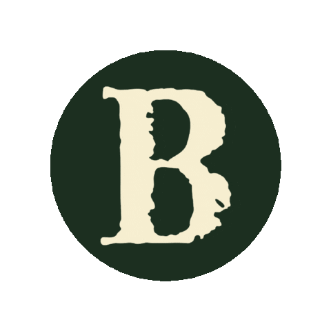 BreerPieCo giphyupload breer breer pie co breer pie Sticker