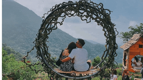 thoitiethomnayvn giphyupload 15 304 du lịch GIF