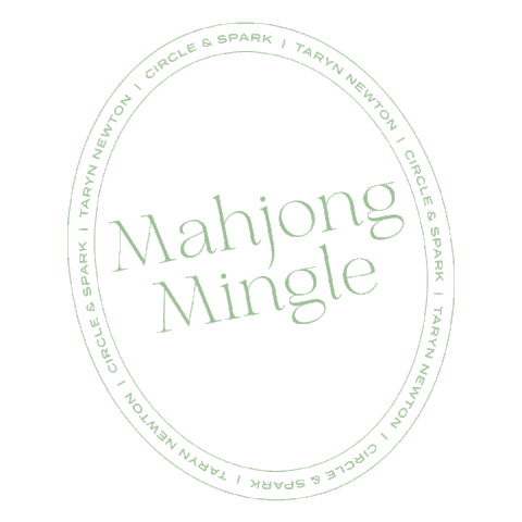 Taryn Sticker by TarynNewton