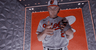 Sport Win GIF by Baltimore Orioles