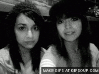 cafe kari GIF