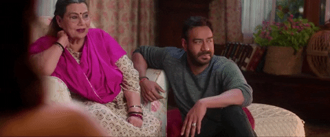 giphydvr luv films GIF