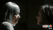 season 1 episode 6 GIF by Showtime