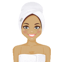 Esthetician Sticker by GlyMed Plus Purely Professional Skin Care