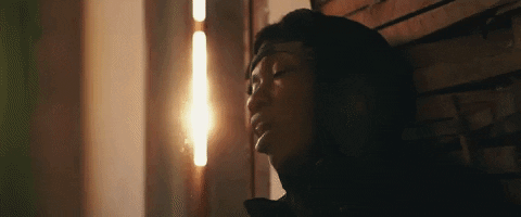 kemba giphydvr hallelujah kemba giphykembahallelujah GIF