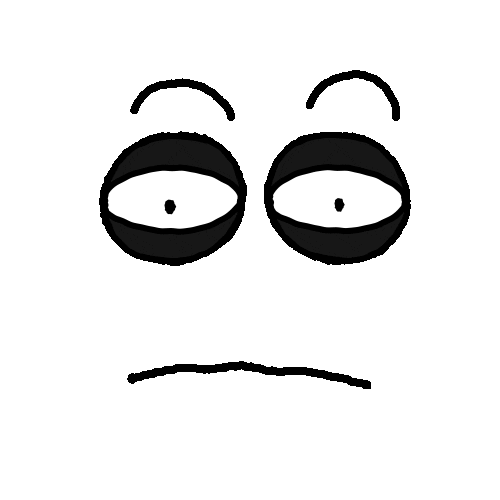 Family Lol Sticker by CANAL+