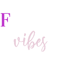 Party Friday Sticker