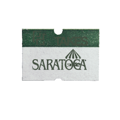 Pd2023 Sticker by Rich Music