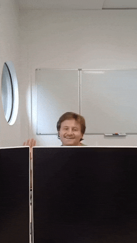GIF by Stade Rochelais