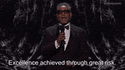 Video Games GIF by The Game Awards