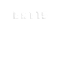 BRUTOBRASIL brt bruto carregadeira maquina pesada Sticker