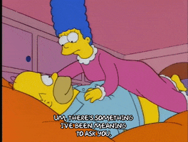 homer simpson GIF