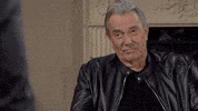 Beginning The Young And The Restless GIF by CBS